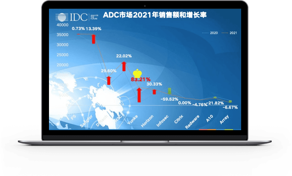 mile米乐集团通明湖