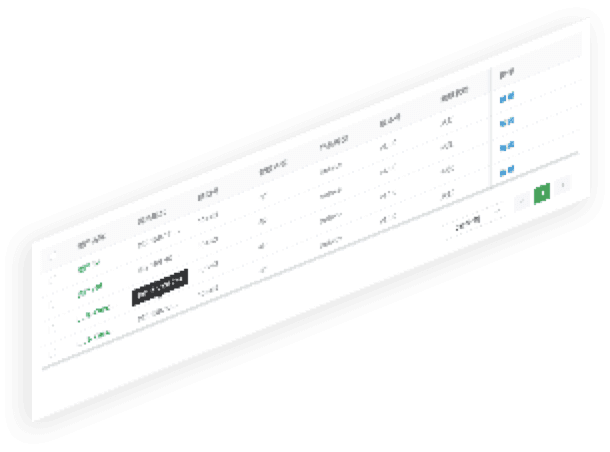 mile米乐集团通明湖
