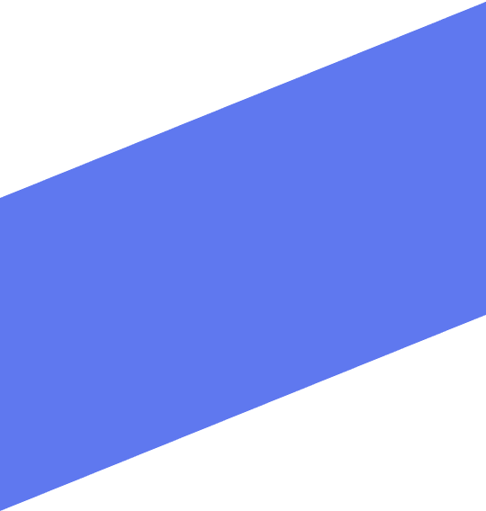 mile米乐集团通明湖