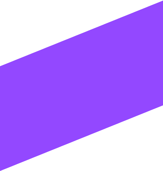 mile米乐集团通明湖