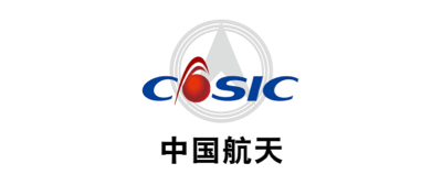 mile米乐集团通明湖