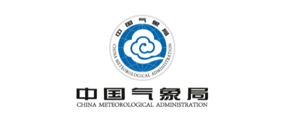 mile米乐集团通明湖