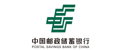 mile米乐集团通明湖