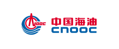 mile米乐集团通明湖