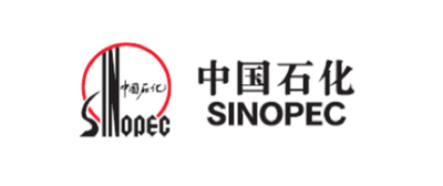 mile米乐集团通明湖