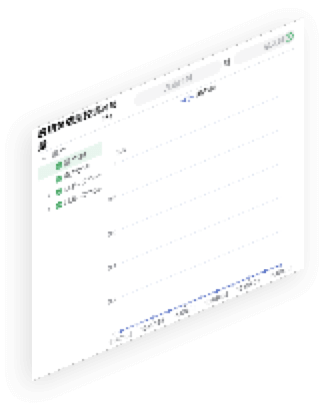 mile米乐集团通明湖