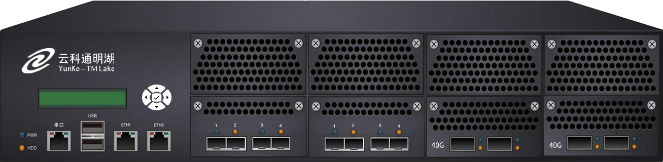 mile米乐集团通明湖