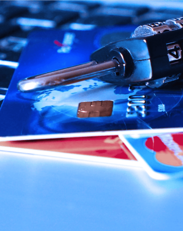 mile米乐集团通明湖