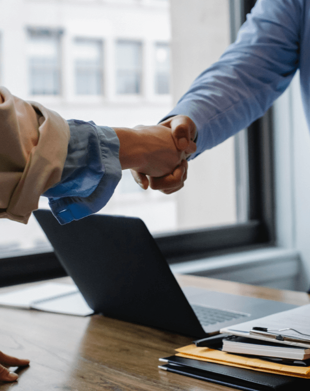 mile米乐集团通明湖